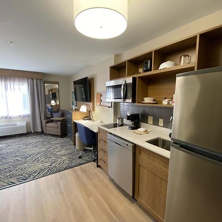 Candlewood Williamsport By Ihg Ngoại thất bức ảnh