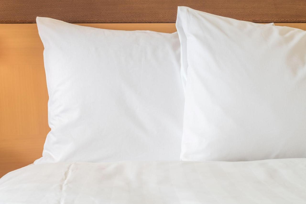 Candlewood Williamsport By Ihg Ngoại thất bức ảnh