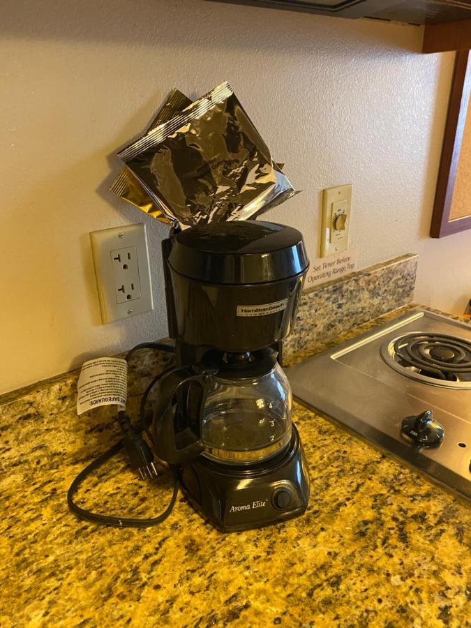 Candlewood Williamsport By Ihg Ngoại thất bức ảnh
