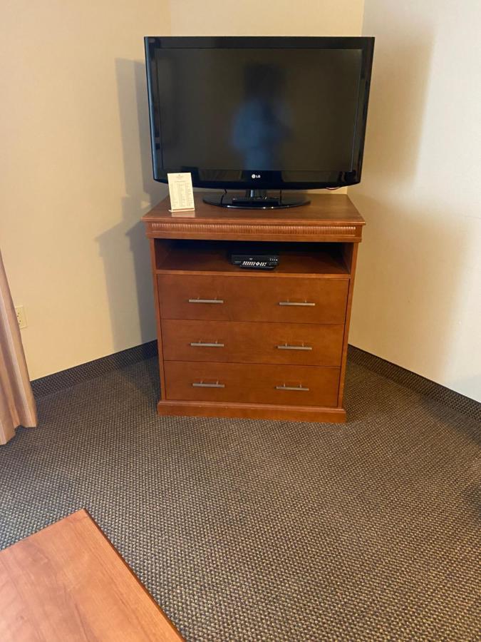 Candlewood Williamsport By Ihg Ngoại thất bức ảnh