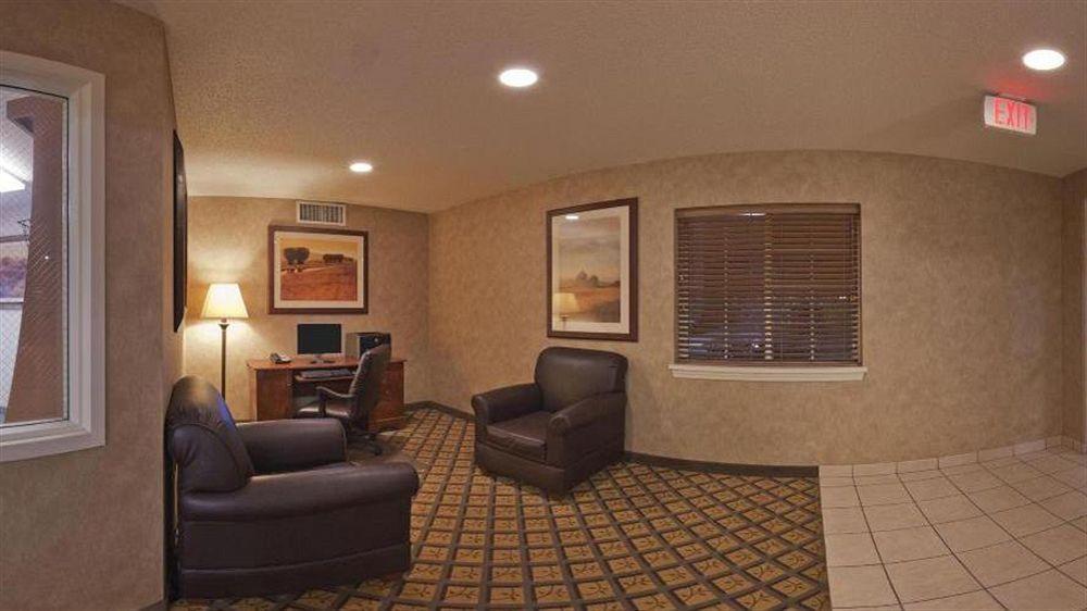 Candlewood Williamsport By Ihg Ngoại thất bức ảnh
