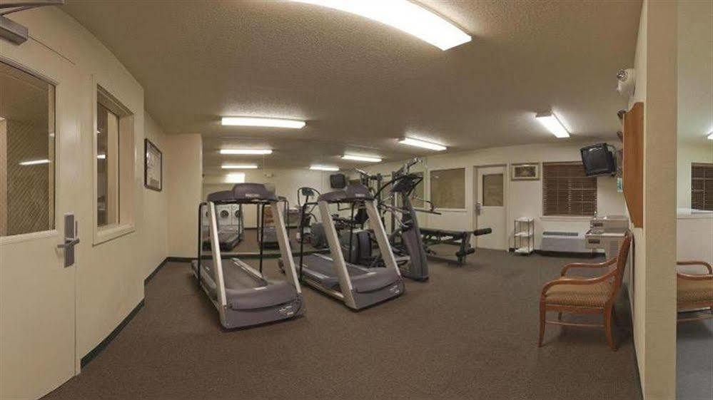 Candlewood Williamsport By Ihg Ngoại thất bức ảnh