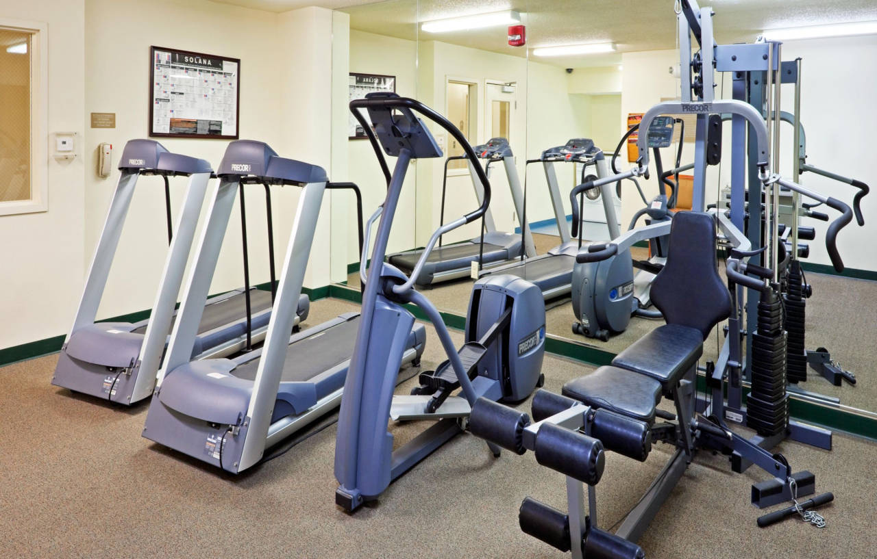 Candlewood Williamsport By Ihg Ngoại thất bức ảnh