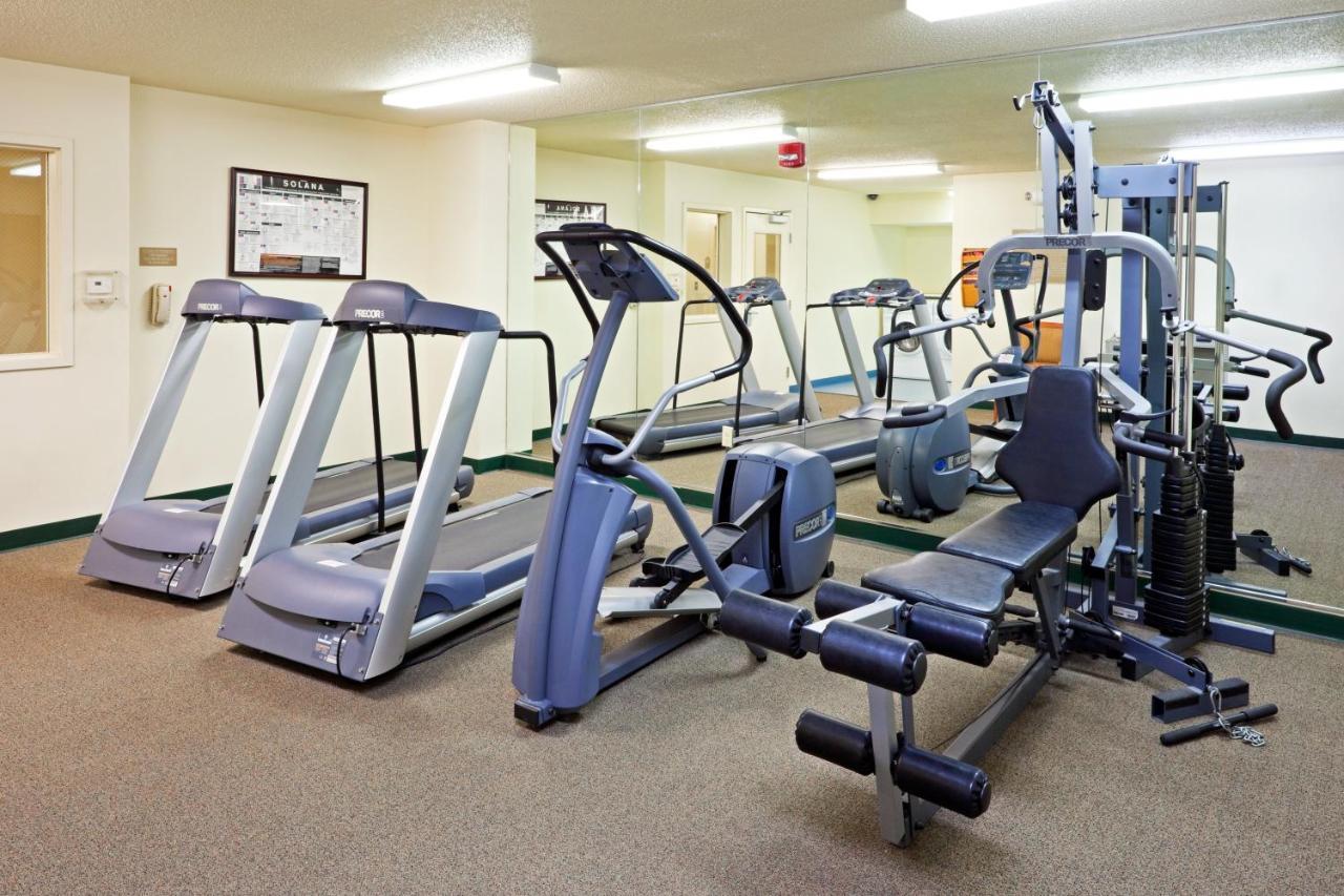 Candlewood Williamsport By Ihg Ngoại thất bức ảnh